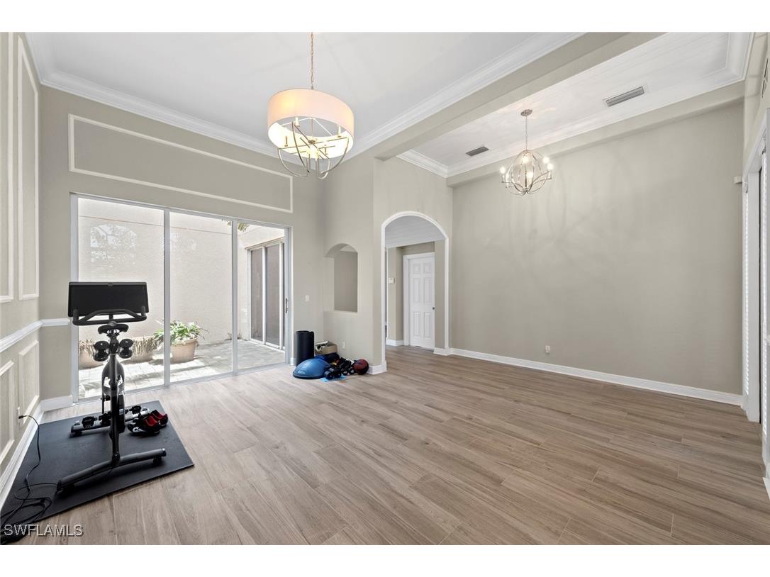 19465 Caladesi Drive Estero FL 33967 225044352 image43