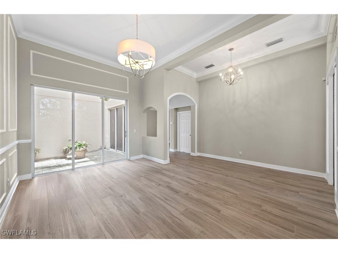 19465 Caladesi Drive Estero FL 33967 225044352 image44