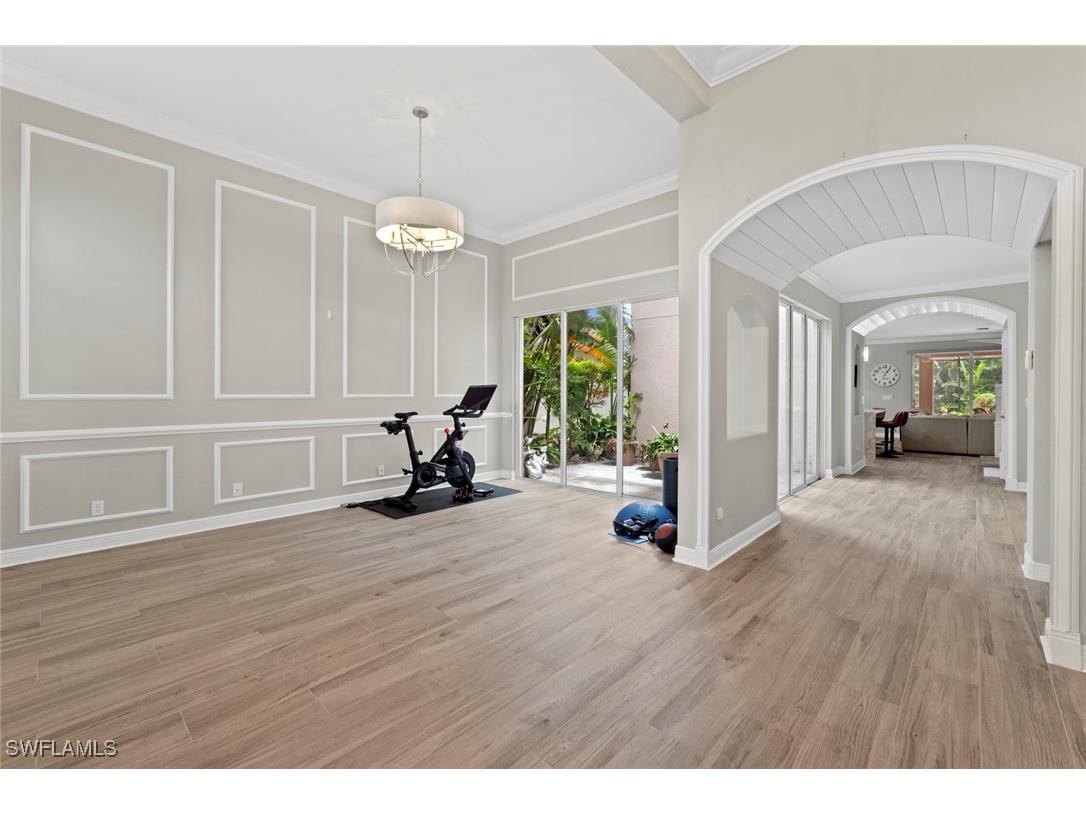 19465 Caladesi Drive Estero FL 33967 225044352 image45