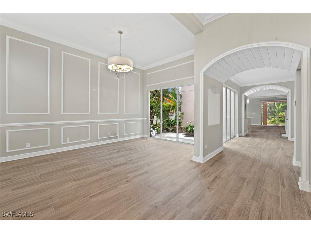 19465 Caladesi Drive Estero FL 33967 225044352 image7