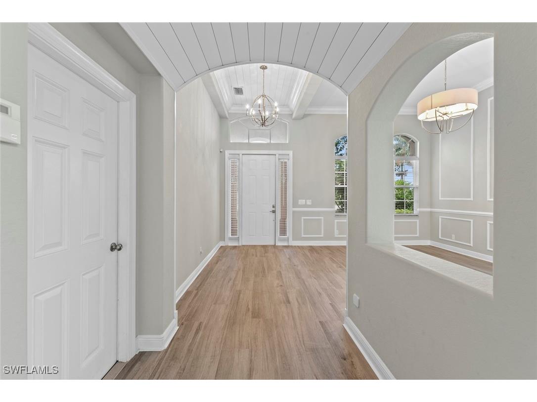 19465 Caladesi Drive Estero FL 33967 225044352 image8