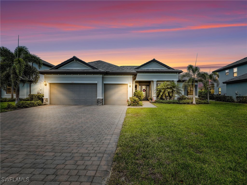 19469 The Place Boulevard Estero FL 33928 225034512 image1