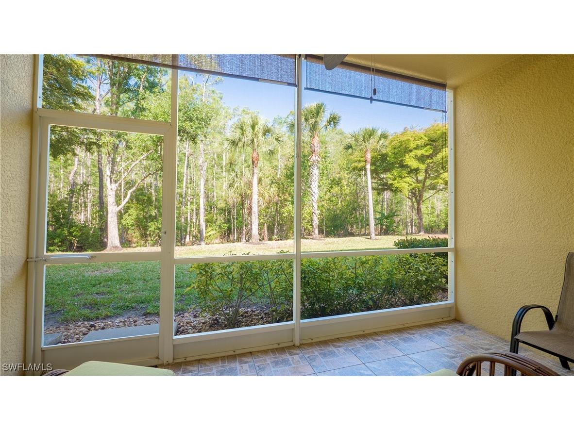 19470 Cromwell Court #103 Fort Myers FL 33912 225038773 image1