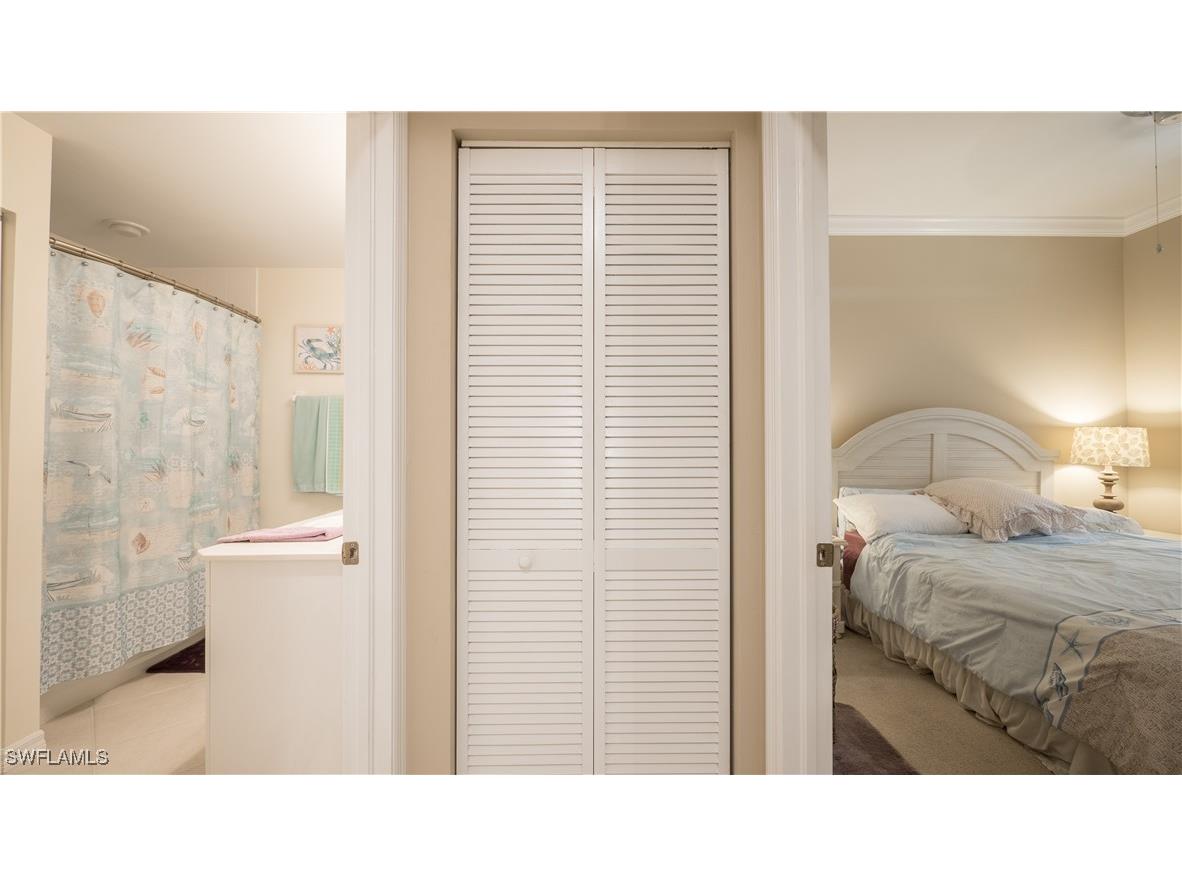 19470 Cromwell Court #103 Fort Myers FL 33912 225038773 image10