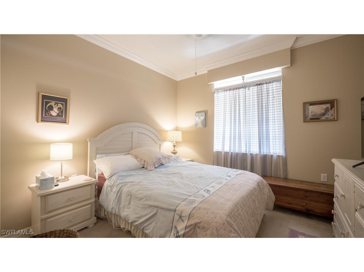 19470 Cromwell Court #103 Fort Myers FL 33912 225038773 image11