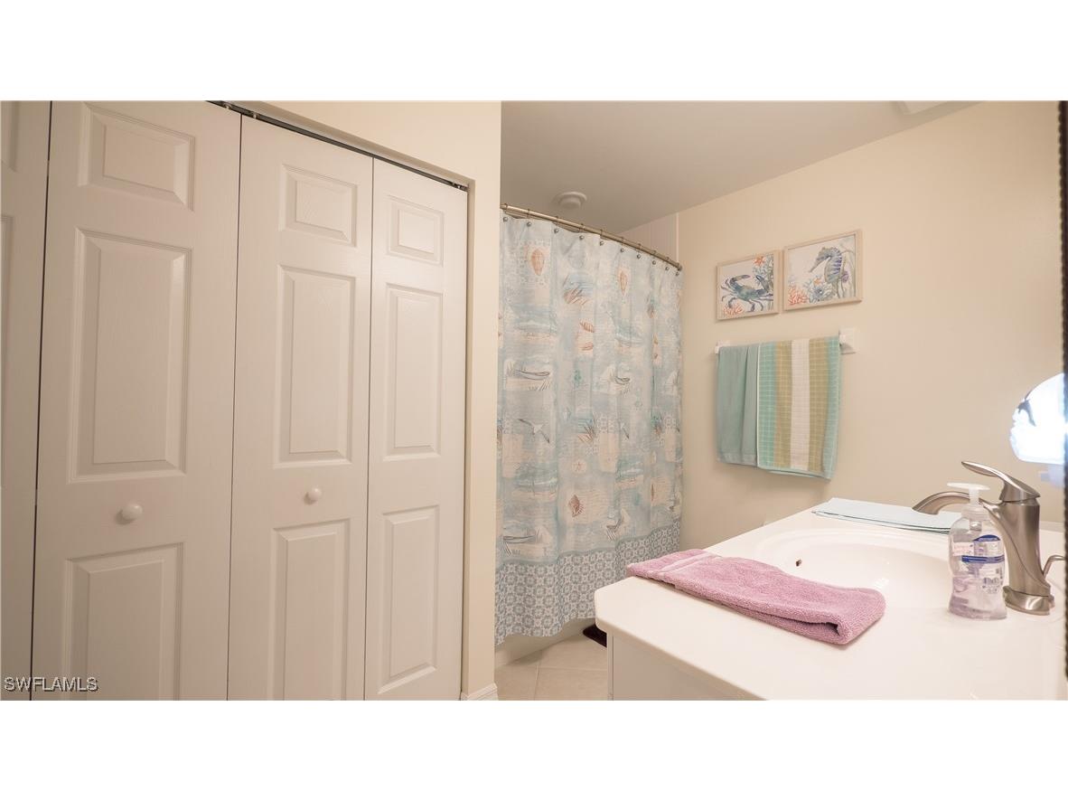 19470 Cromwell Court #103 Fort Myers FL 33912 225038773 image12