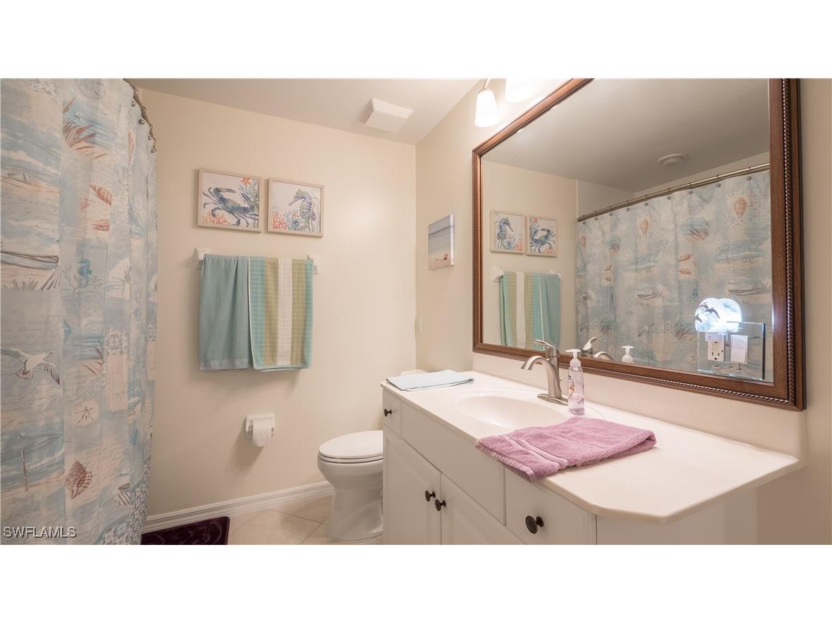 19470 Cromwell Court #103 Fort Myers FL 33912 225038773 image13