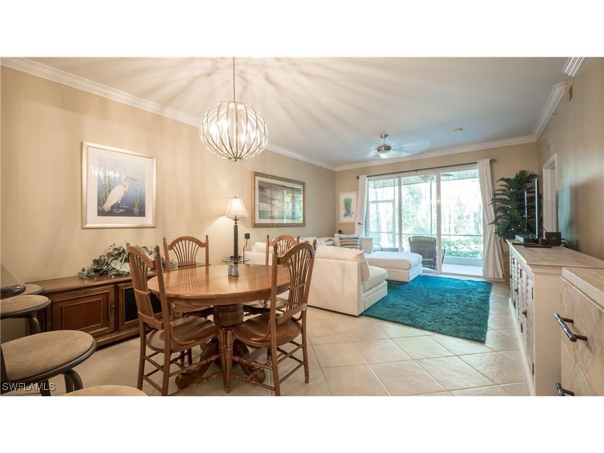 19470 Cromwell Court #103 Fort Myers FL 33912 225038773 image14