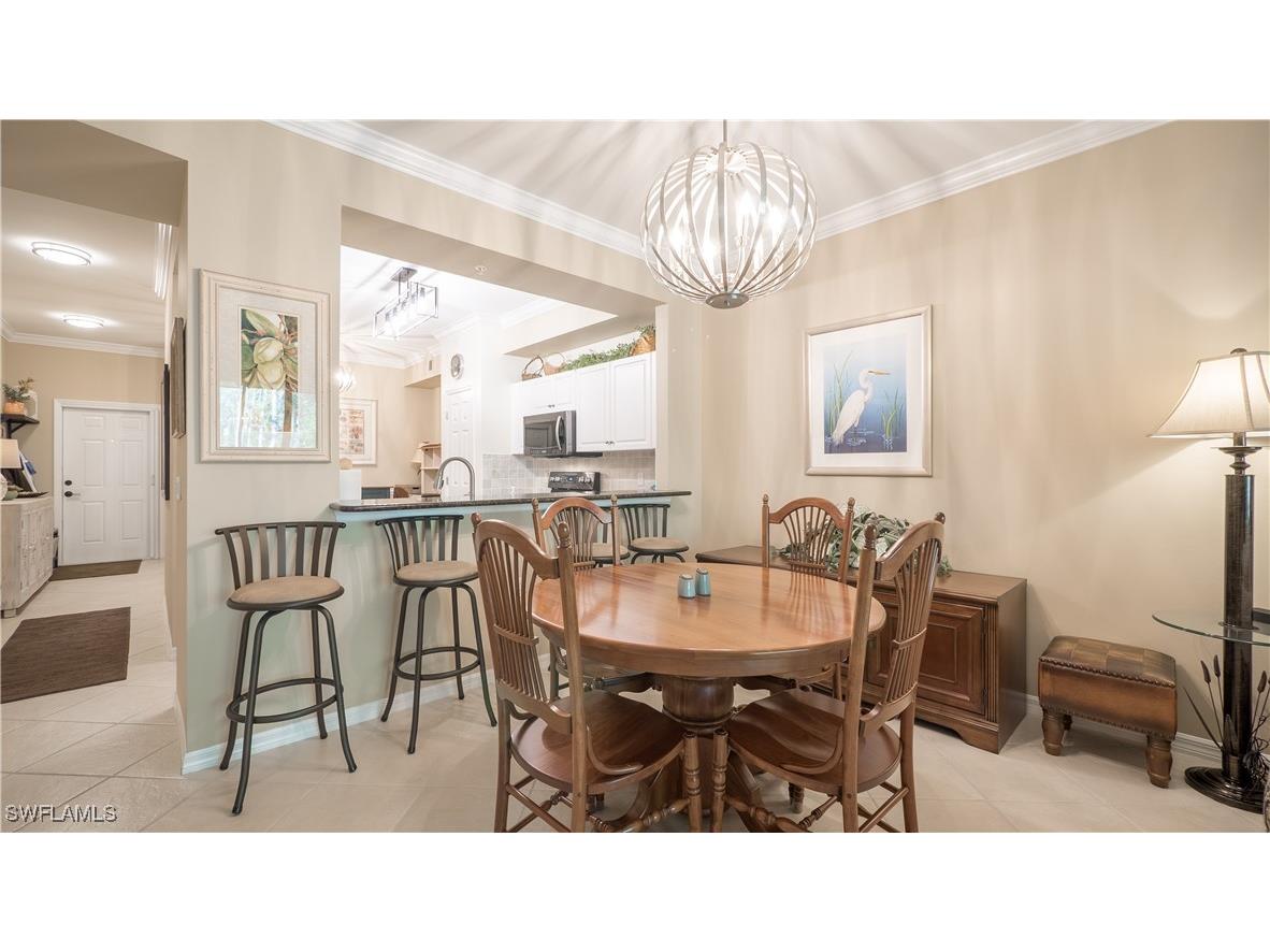 19470 Cromwell Court #103 Fort Myers FL 33912 225038773 image15