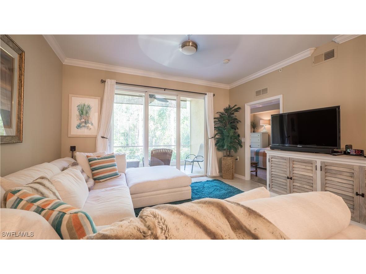 19470 Cromwell Court #103 Fort Myers FL 33912 225038773 image16