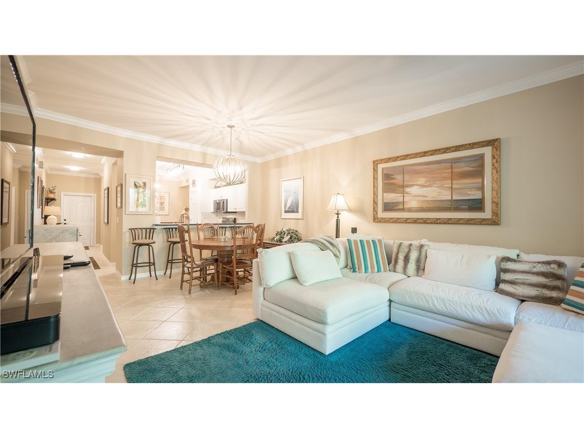 19470 Cromwell Court #103 Fort Myers FL 33912 225038773 image17