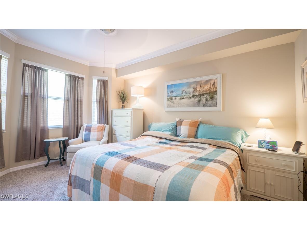 19470 Cromwell Court #103 Fort Myers FL 33912 225038773 image18