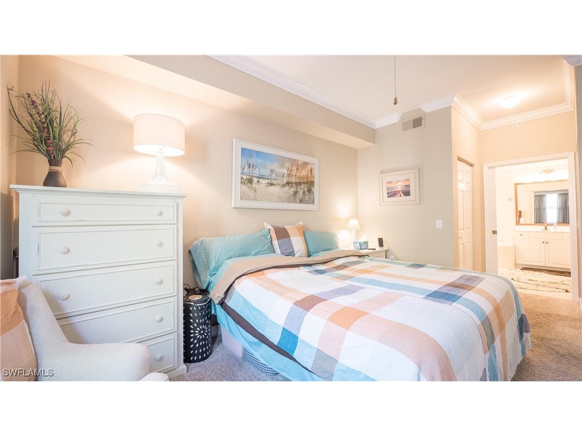 19470 Cromwell Court #103 Fort Myers FL 33912 225038773 image19