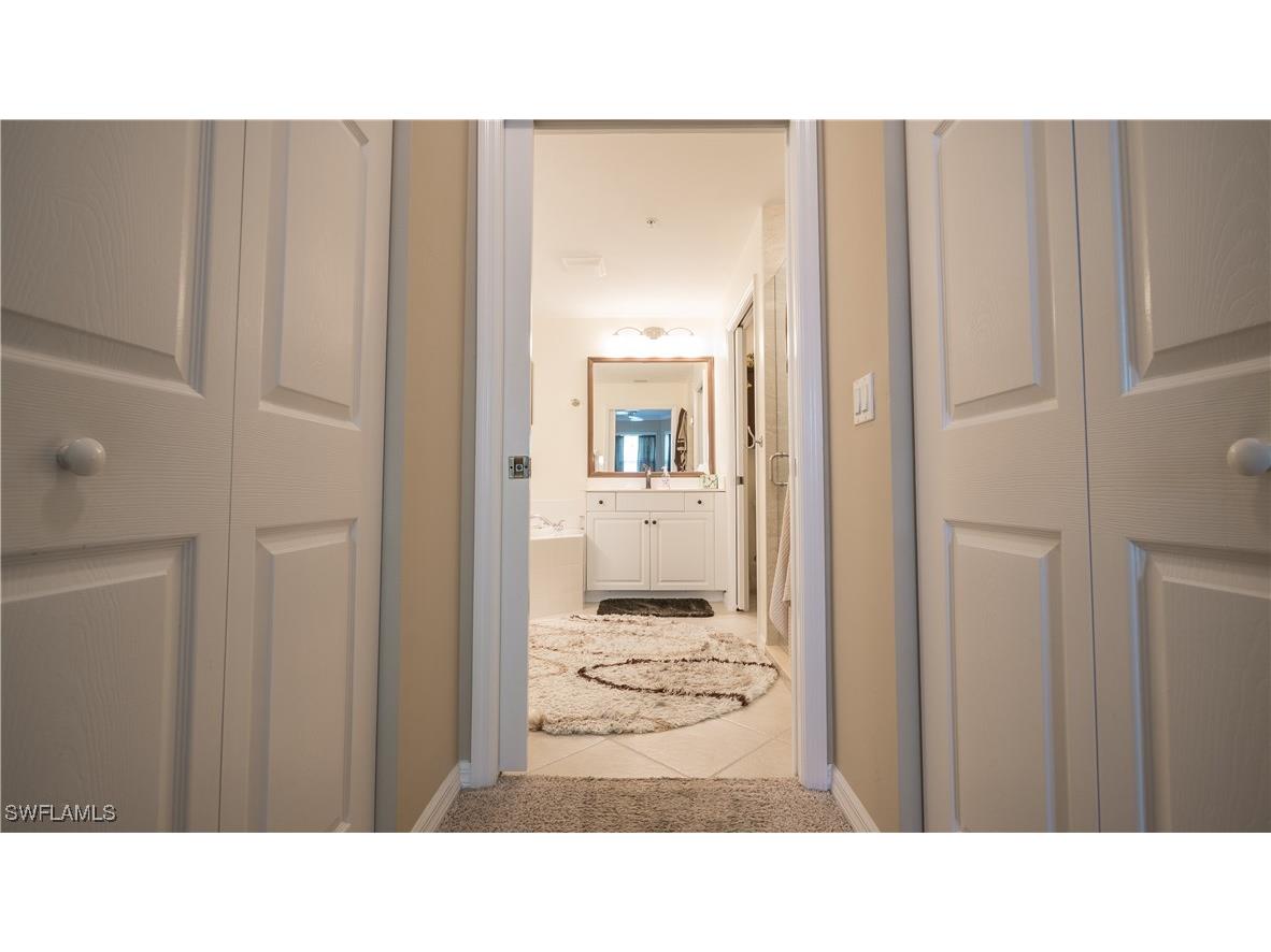 19470 Cromwell Court #103 Fort Myers FL 33912 225038773 image20