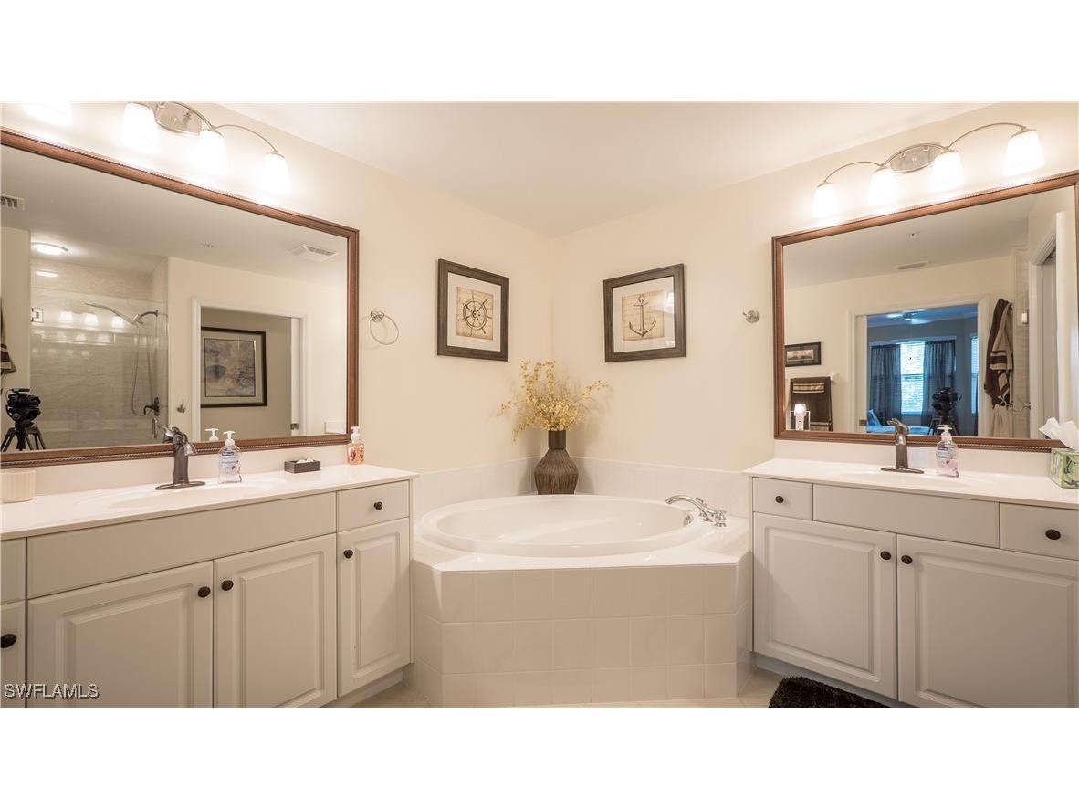 19470 Cromwell Court #103 Fort Myers FL 33912 225038773 image21