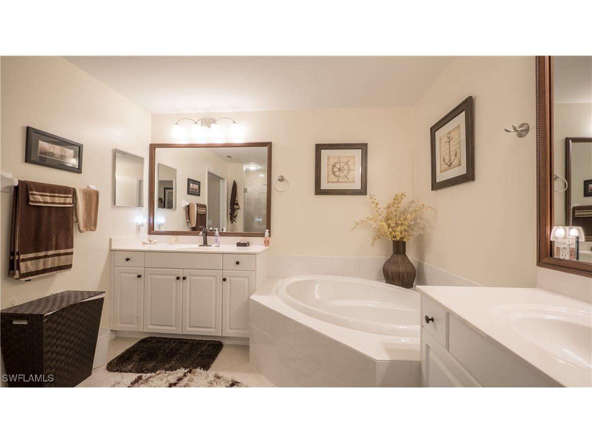 19470 Cromwell Court #103 Fort Myers FL 33912 225038773 image22