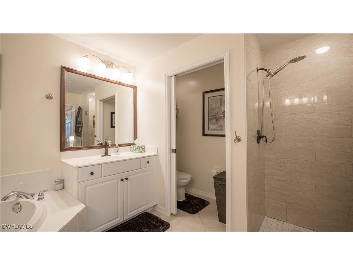 19470 Cromwell Court #103 Fort Myers FL 33912 225038773 image23