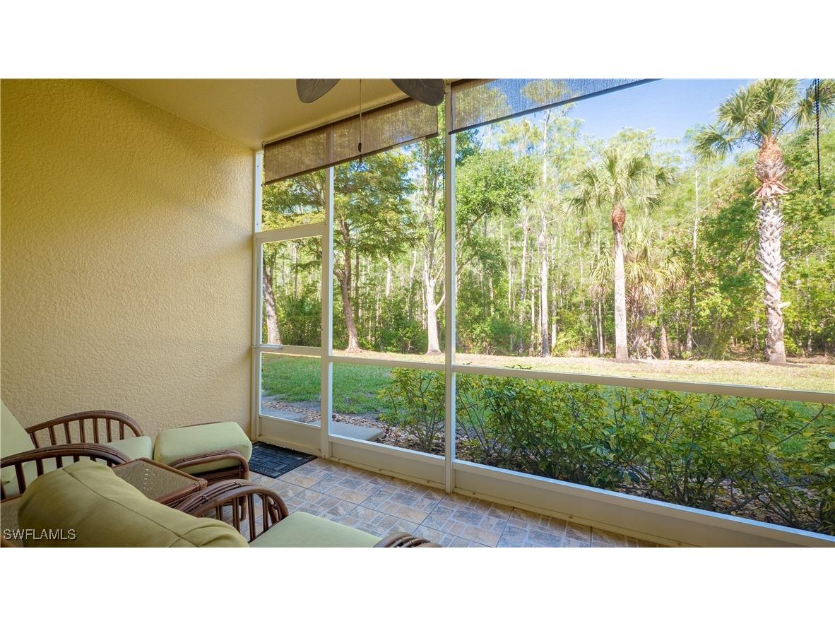 19470 Cromwell Court #103 Fort Myers FL 33912 225038773 image24