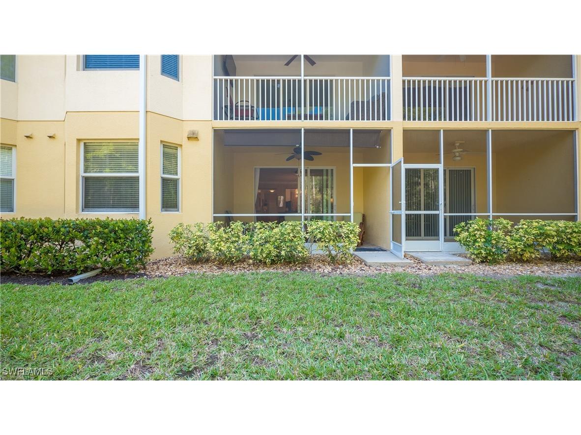 19470 Cromwell Court #103 Fort Myers FL 33912 225038773 image25