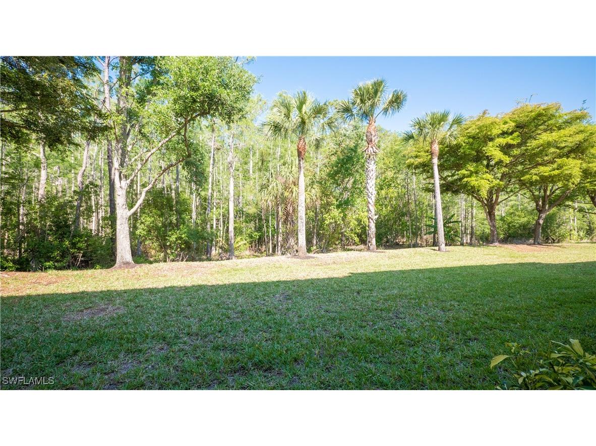 19470 Cromwell Court #103 Fort Myers FL 33912 225038773 image26