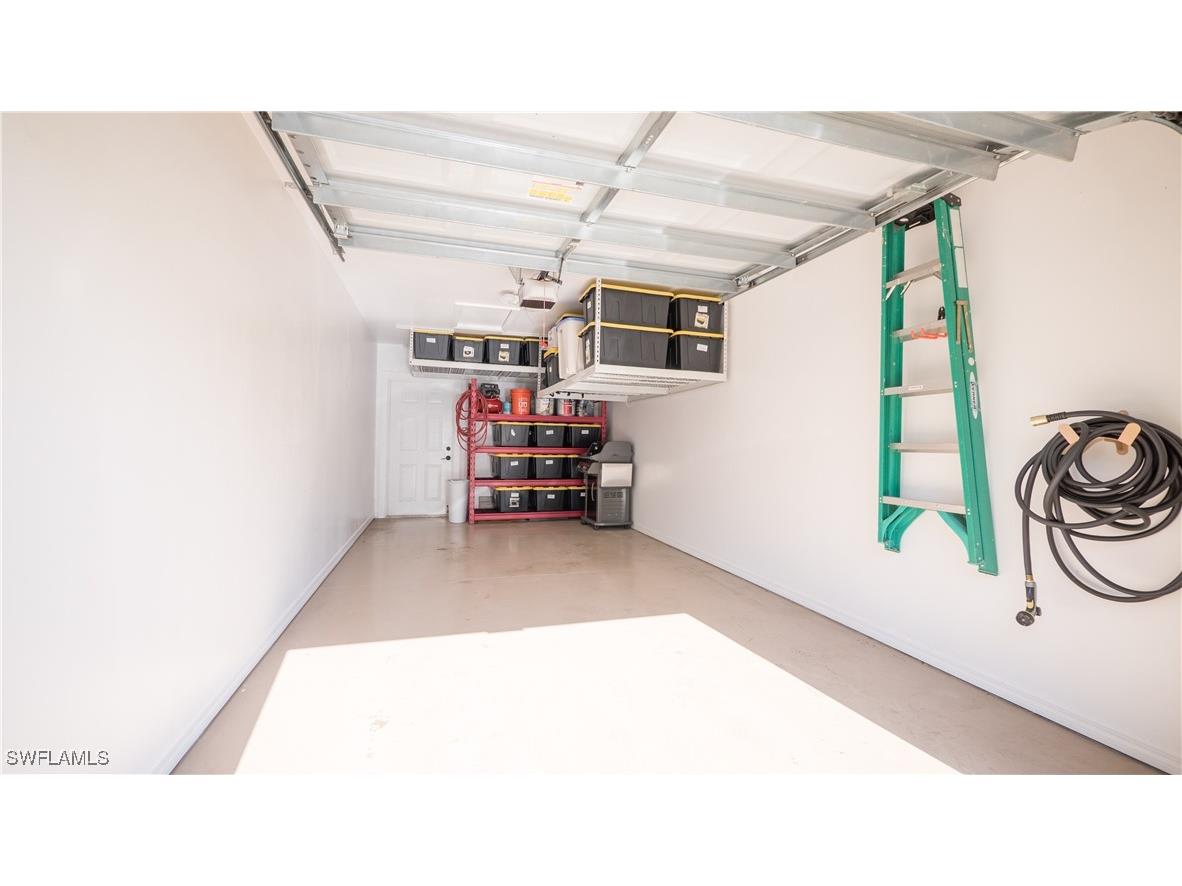 19470 Cromwell Court #103 Fort Myers FL 33912 225038773 image29