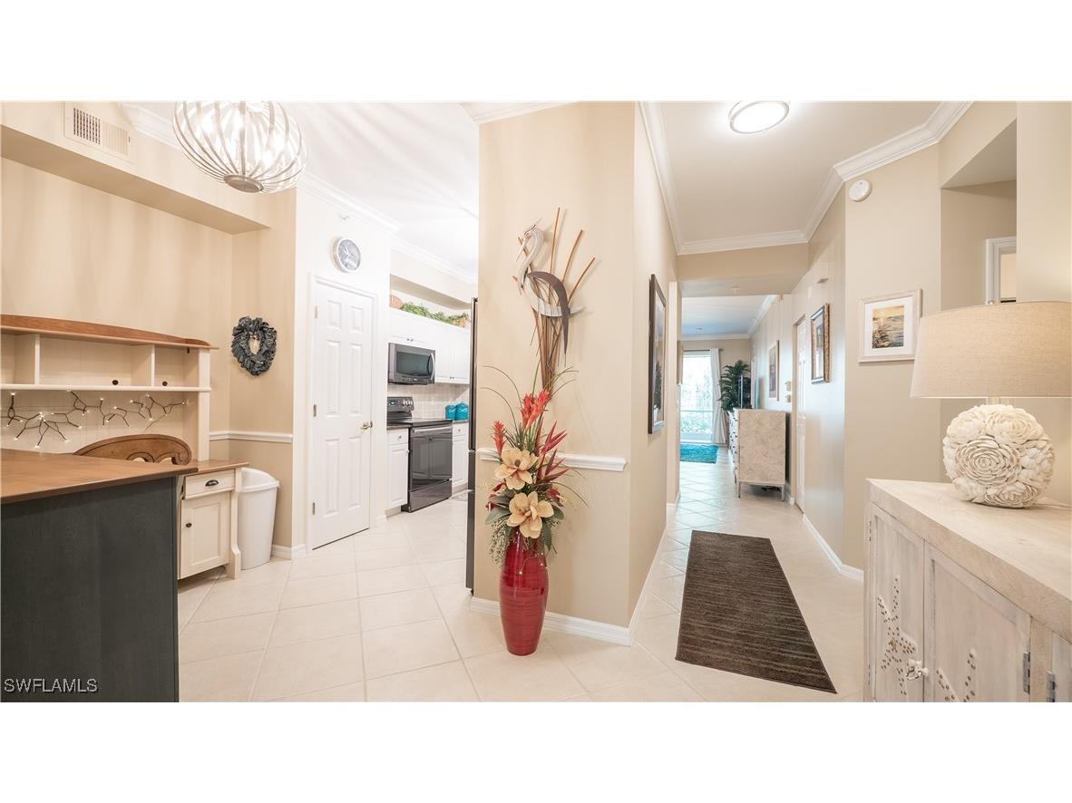 19470 Cromwell Court #103 Fort Myers FL 33912 225038773 image3