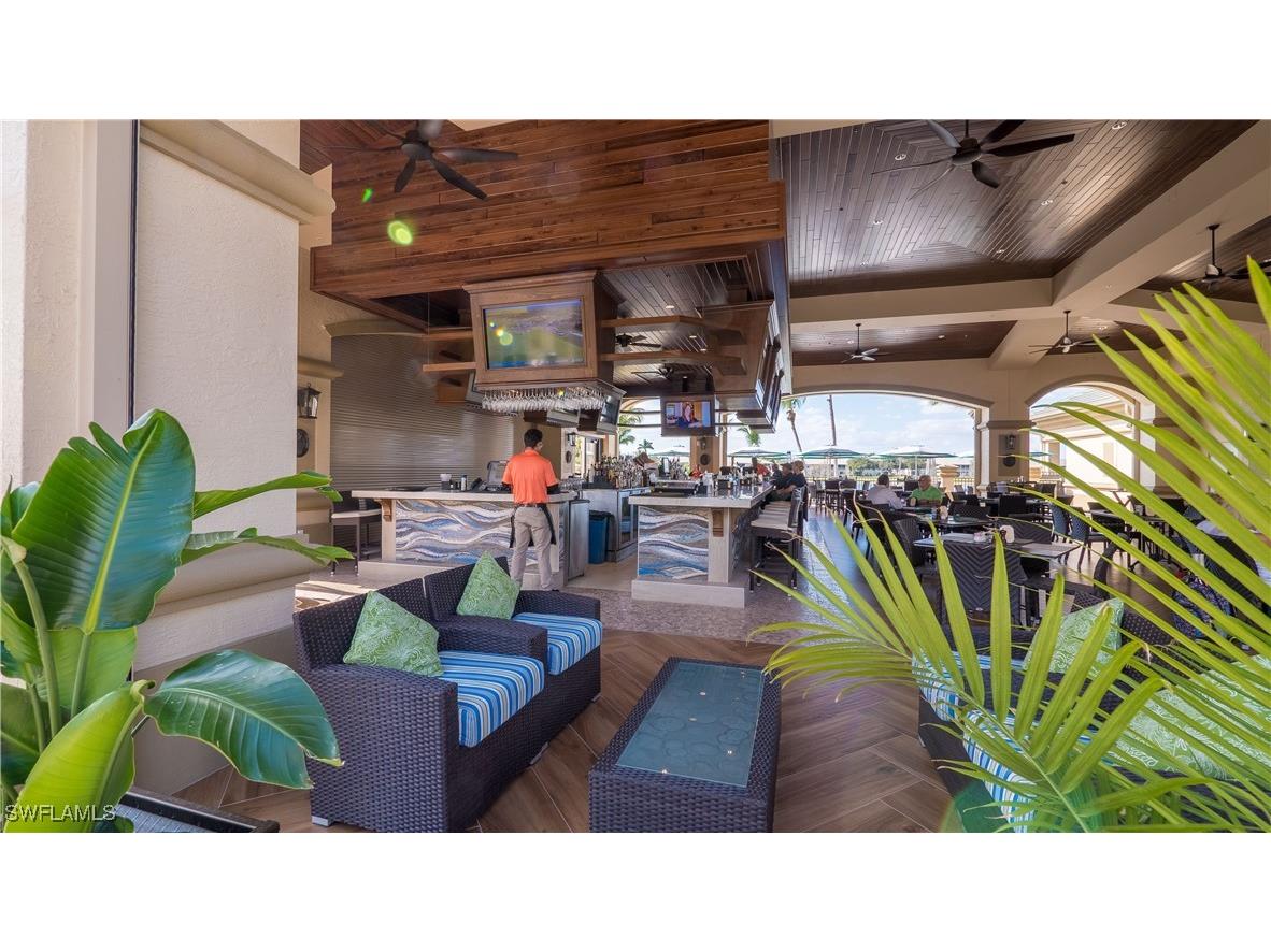 19470 Cromwell Court #103 Fort Myers FL 33912 225038773 image31