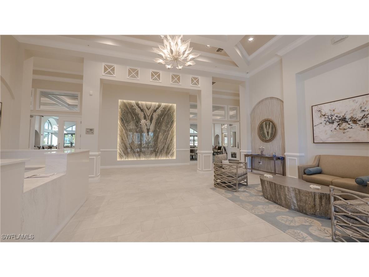 19470 Cromwell Court #103 Fort Myers FL 33912 225038773 image34