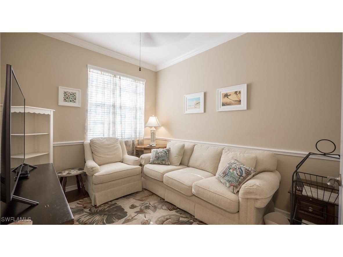 19470 Cromwell Court #103 Fort Myers FL 33912 225038773 image5