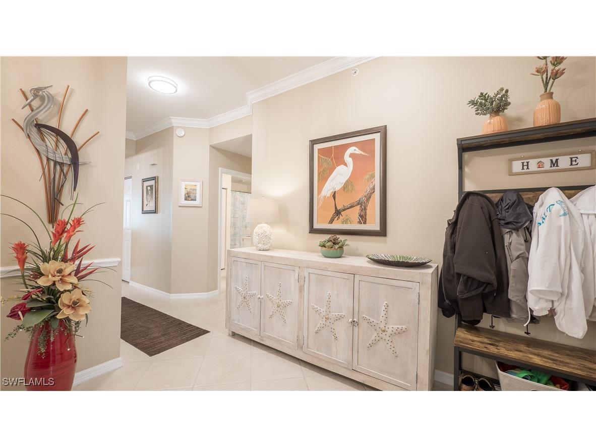 19470 Cromwell Court #103 Fort Myers FL 33912 225038773 image6