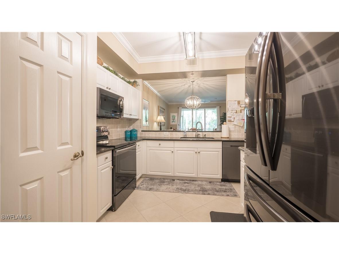 19470 Cromwell Court #103 Fort Myers FL 33912 225038773 image7