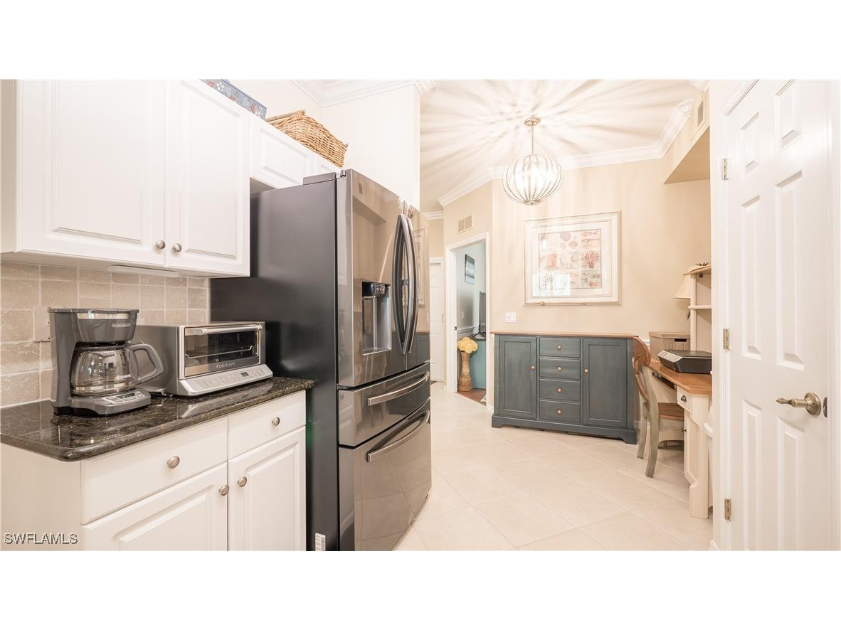 19470 Cromwell Court #103 Fort Myers FL 33912 225038773 image9