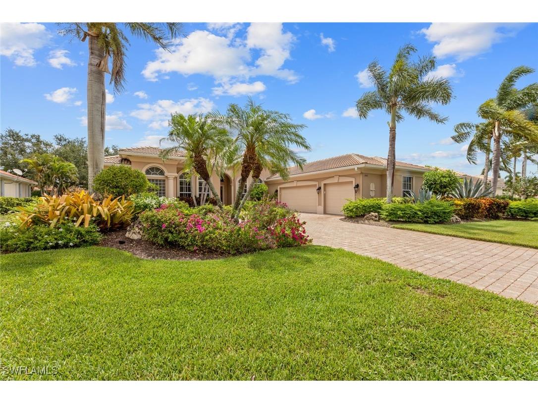 19471 Playa Bonita Court Estero FL 33967 224104783 image1