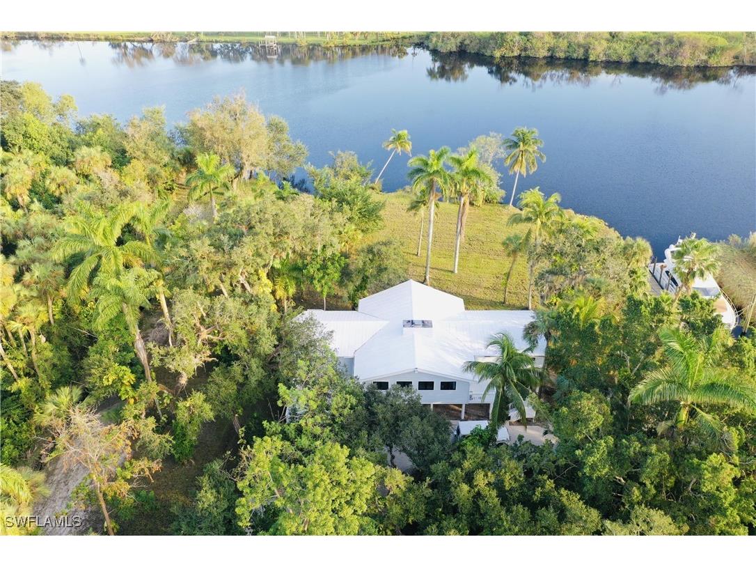 19481 S River Road 483, Alva, FL, 33920 MLS 224084092 Edina Realty