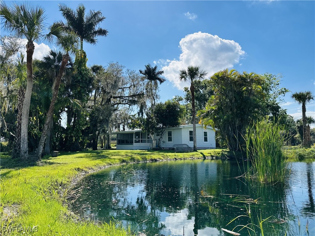 19481 S River Road 483, Alva, FL, 33920 MLS 224084092 Edina Realty