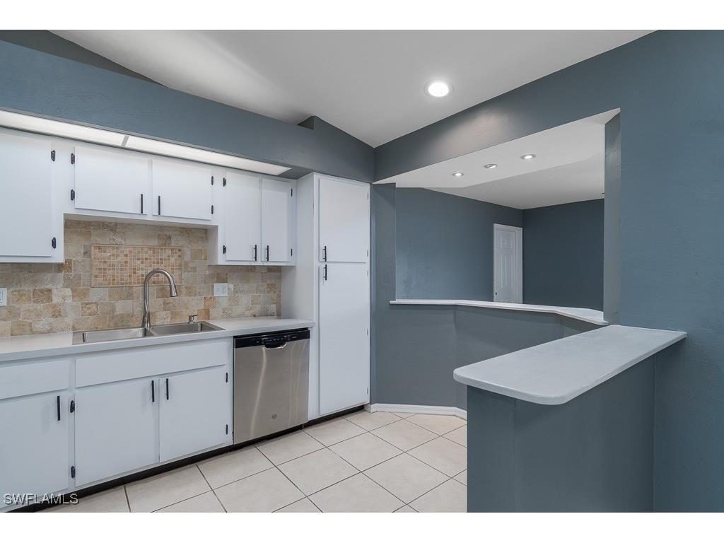 19484 Poppytree Court Lehigh Acres FL 33936 225009087 image11