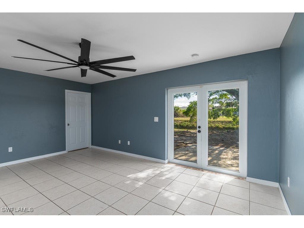 19484 Poppytree Court Lehigh Acres FL 33936 225009087 image14