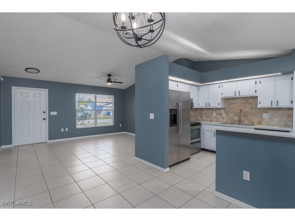 19484 Poppytree Court Lehigh Acres FL 33936 225009087 image16