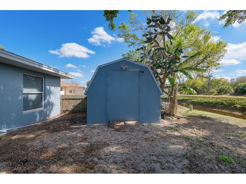 19484 Poppytree Court Lehigh Acres FL 33936 225009087 image18