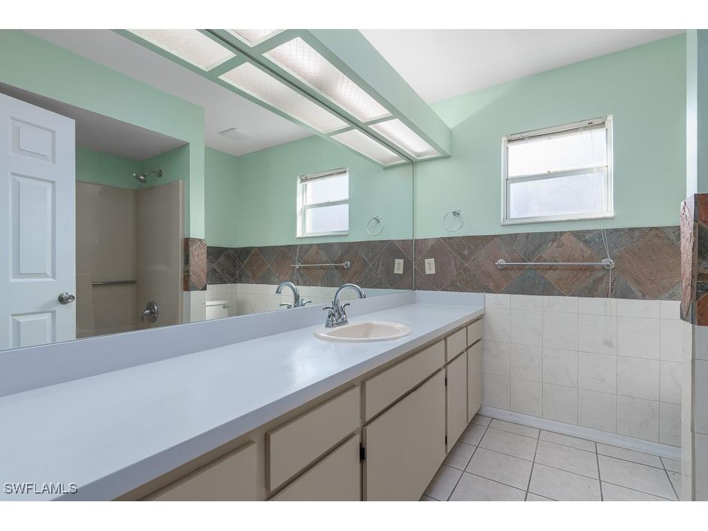 19484 Poppytree Court Lehigh Acres FL 33936 225009087 image2