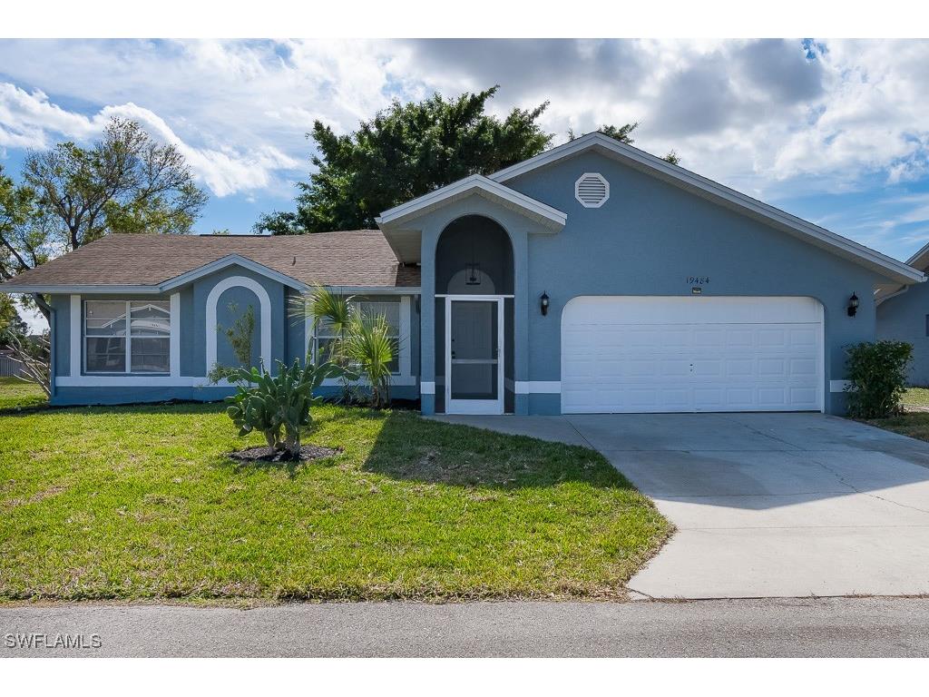 19484 Poppytree Court Lehigh Acres FL 33936 225009087 image22