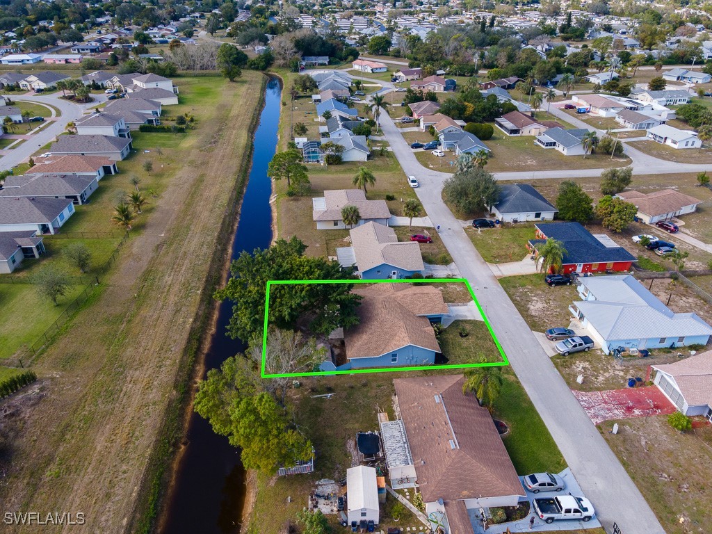 19484 Poppytree Court Lehigh Acres FL 33936 225009087 image25