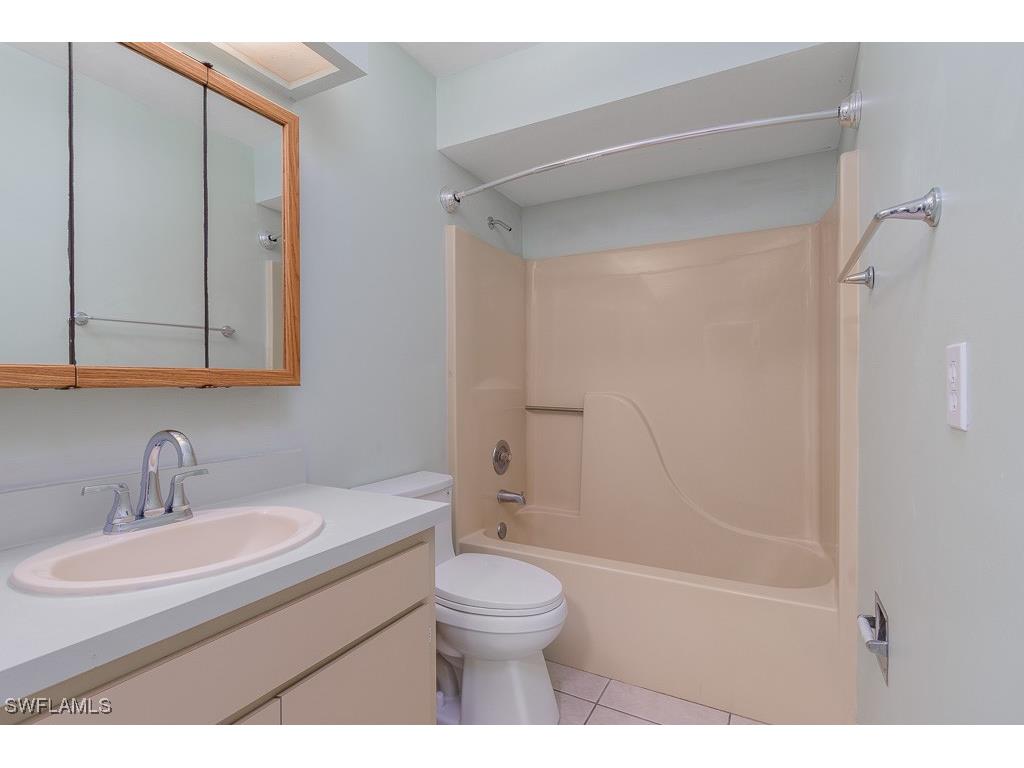 19484 Poppytree Court Lehigh Acres FL 33936 225009087 image5