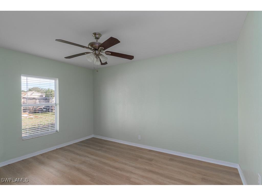 19484 Poppytree Court Lehigh Acres FL 33936 225009087 image7