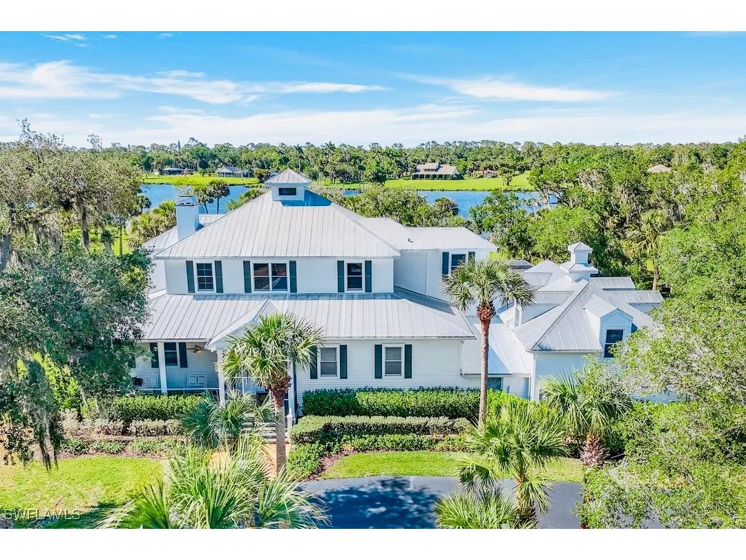 1950 Mitchell Avenue Alva FL 33920 225034634 image1