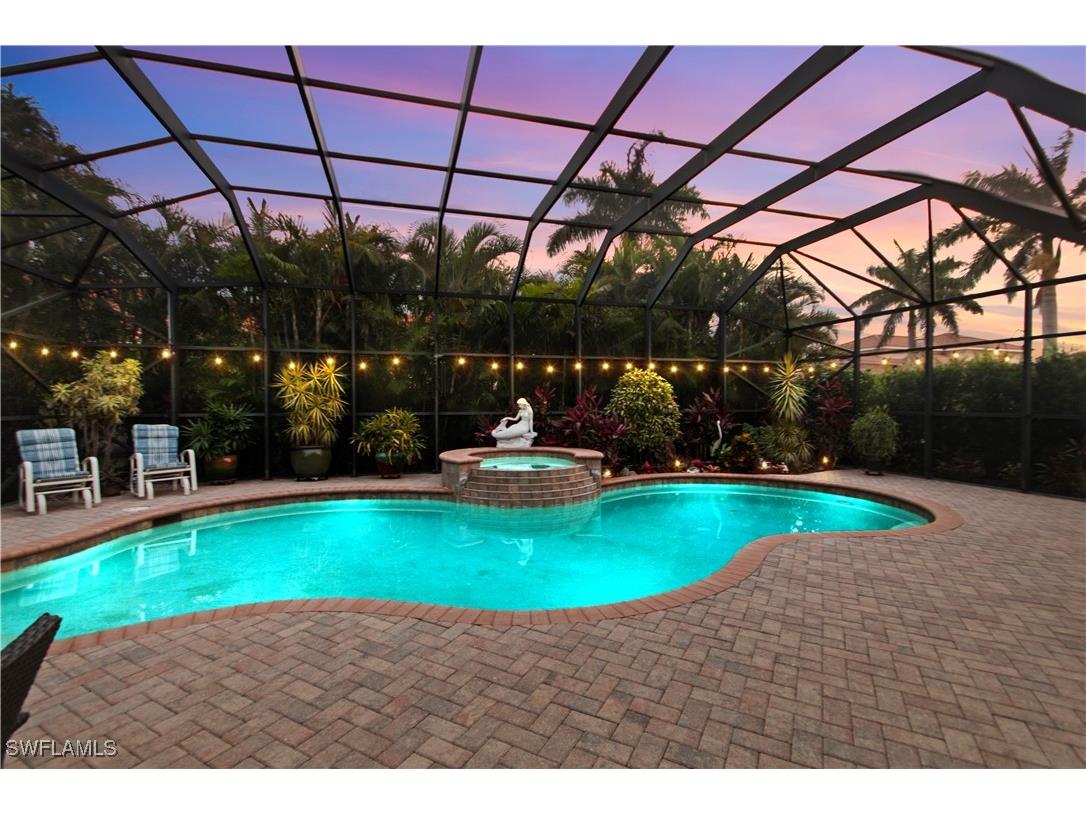 19500 Caladesi Drive Estero FL 33967 225036422 image1