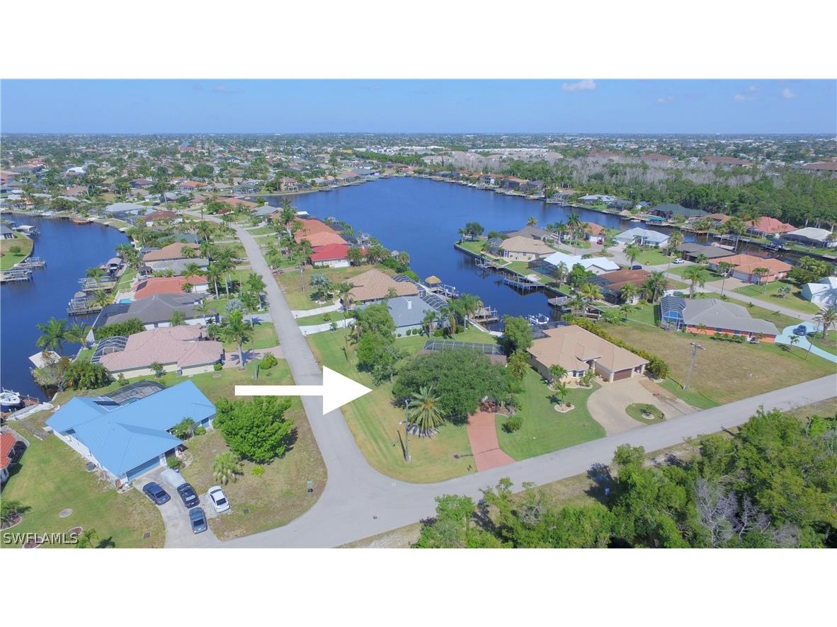 1952 SE 21st Court Cape Coral FL 33990 224039666 image1