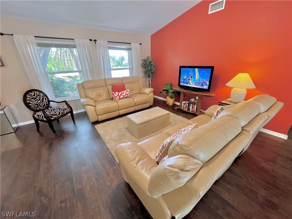 1952 SE 21st Court Cape Coral FL 33990 224039666 image10