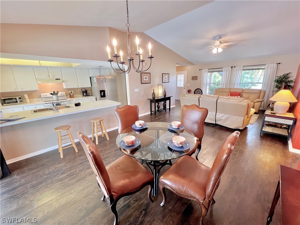 1952 SE 21st Court Cape Coral FL 33990 224039666 image11