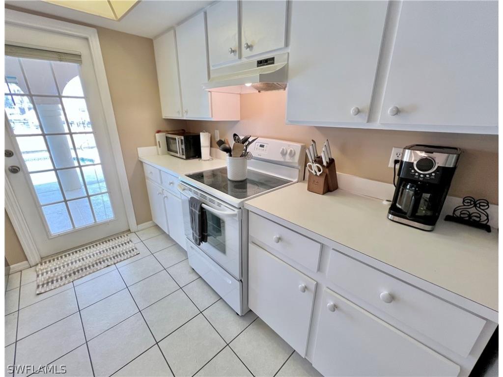 1952 SE 21st Court Cape Coral FL 33990 224039666 image13